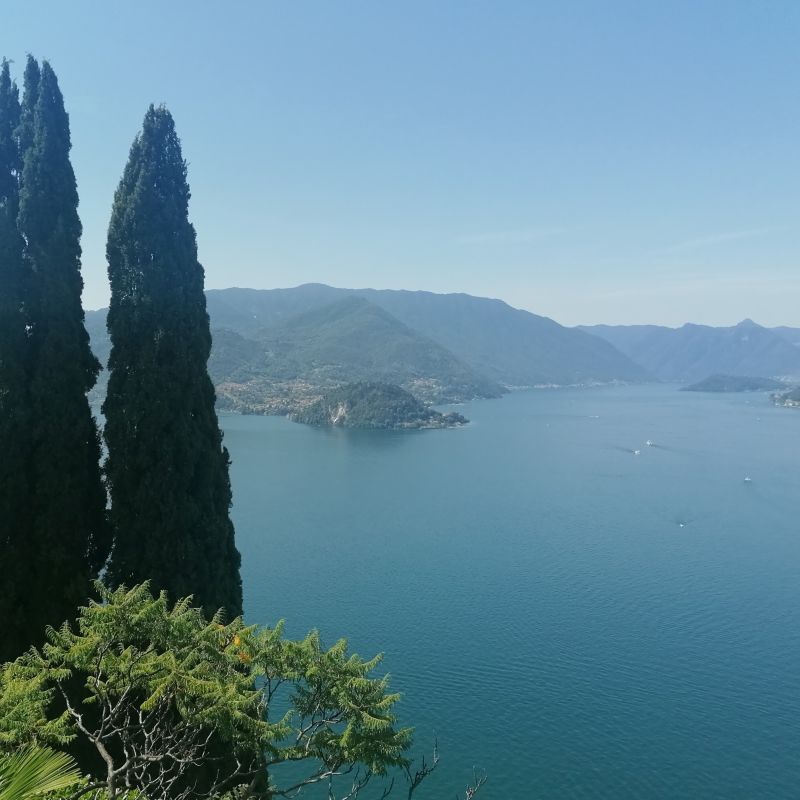 IMG_20220616_113857 - Lago Di Como E Valsassina